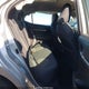 4T1C11AK9PU108258 2023 Toyota Camry Le auction photo thumbnail 8