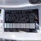 4T1C11AK9PU108258 2023 Toyota Camry Le auction photo thumbnail 9