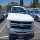 1GCHC29K27E533636 2007 Chevrolet Silverado 2500Hd Work Truck auction photo thumbnail 12