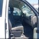 1GCHC29K27E533636 2007 Chevrolet Silverado 2500Hd Work Truck auction photo thumbnail 5