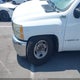 1GCHC29K27E533636 2007 Chevrolet Silverado 2500Hd Work Truck auction photo thumbnail 6