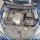 JTKJF5C7XF3094431 2015 Scion Tc auction photo thumbnail 10