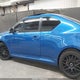 JTKJF5C7XF3094431 2015 Scion Tc auction photo thumbnail 14