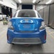 JTKJF5C7XF3094431 2015 Scion Tc auction photo thumbnail 16