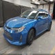 JTKJF5C7XF3094431 2015 Scion Tc auction photo thumbnail 2