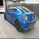 JTKJF5C7XF3094431 2015 Scion Tc auction photo thumbnail 3