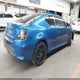 JTKJF5C7XF3094431 2015 Scion Tc auction photo thumbnail 4