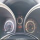 JTKJF5C7XF3094431 2015 Scion Tc auction photo thumbnail 7