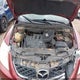 JM3TB2MA5A0220801 2010 Mazda Cx-9 Grand Touring auction photo thumbnail 10