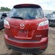 JM3TB2MA5A0220801 2010 Mazda Cx-9 Grand Touring auction photo thumbnail 16