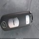 JM3TB2MA5A0220801 2010 Mazda Cx-9 Grand Touring auction photo thumbnail 11