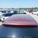 JM3TB2MA5A0220801 2010 Mazda Cx-9 Grand Touring auction photo thumbnail 18