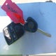 SAJDA42B253A42426 2005 Jaguar Xkr auction photo thumbnail 11