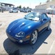 SAJDA42B253A42426 2005 Jaguar Xkr auction photo thumbnail 2