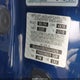 SAJDA42B253A42426 2005 Jaguar Xkr auction photo thumbnail 9