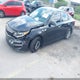 5XXGT4L32GG012873 2016 Kia Optima Lx auction photo thumbnail 2