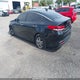 5XXGT4L32GG012873 2016 Kia Optima Lx auction photo thumbnail 3