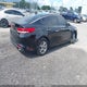 5XXGT4L32GG012873 2016 Kia Optima Lx auction photo thumbnail 4
