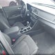 5XXGT4L32GG012873 2016 Kia Optima Lx auction photo thumbnail 5