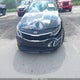 5XXGT4L32GG012873 2016 Kia Optima Lx auction photo thumbnail 6