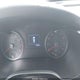 5XXGT4L32GG012873 2016 Kia Optima Lx auction photo thumbnail 7