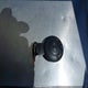 WMWSY1C54DT625422 2013 Mini Roadster Cooper auction photo thumbnail 11
