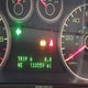 3FAHP08Z67R190128 2007 Ford Fusion Sel auction photo thumbnail 16