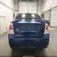 3FAHP08Z67R190128 2007 Ford Fusion Sel auction photo thumbnail 17