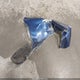 3FAHP08Z67R190128 2007 Ford Fusion Sel auction photo thumbnail 12
