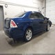 3FAHP08Z67R190128 2007 Ford Fusion Sel auction photo thumbnail 4