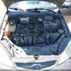 1FAHP34N37W297770 2007 Ford Focus S/Se/Ses auction photo thumbnail 10