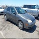 1FAHP34N37W297770 2007 Ford Focus S/Se/Ses auction photo thumbnail 1