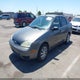 1FAHP34N37W297770 2007 Ford Focus S/Se/Ses auction photo thumbnail 2