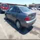 1FAHP34N37W297770 2007 Ford Focus S/Se/Ses auction photo thumbnail 3