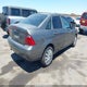 1FAHP34N37W297770 2007 Ford Focus S/Se/Ses auction photo thumbnail 4
