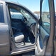 1FAHP34N37W297770 2007 Ford Focus S/Se/Ses auction photo thumbnail 5