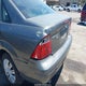 1FAHP34N37W297770 2007 Ford Focus S/Se/Ses auction photo thumbnail 6