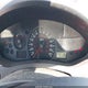 1FAHP34N37W297770 2007 Ford Focus S/Se/Ses auction photo thumbnail 7
