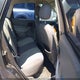 1FAHP34N37W297770 2007 Ford Focus S/Se/Ses auction photo thumbnail 8