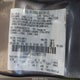 1FAHP34N37W297770 2007 Ford Focus S/Se/Ses auction photo thumbnail 9