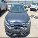 19XFC1F34GE022688 2016 Honda Civic Ex-T auction photo thumbnail 12