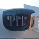 19XFC1F34GE022688 2016 Honda Civic Ex-T auction photo thumbnail 11