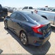 19XFC1F34GE022688 2016 Honda Civic Ex-T auction photo thumbnail 3