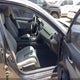 19XFC1F34GE022688 2016 Honda Civic Ex-T auction photo thumbnail 5