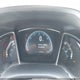 19XFC1F34GE022688 2016 Honda Civic Ex-T auction photo thumbnail 7