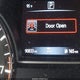 5N1DR2MN0JC644571 2018 Nissan Pathfinder Sv auction photo thumbnail 15