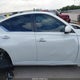 1N4BL4DV5NN392082 2022 Nissan Altima Sv Fwd auction photo thumbnail 14