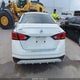 1N4BL4DV5NN392082 2022 Nissan Altima Sv Fwd auction photo thumbnail 17