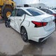 1N4BL4DV5NN392082 2022 Nissan Altima Sv Fwd auction photo thumbnail 3