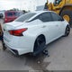 1N4BL4DV5NN392082 2022 Nissan Altima Sv Fwd auction photo thumbnail 4